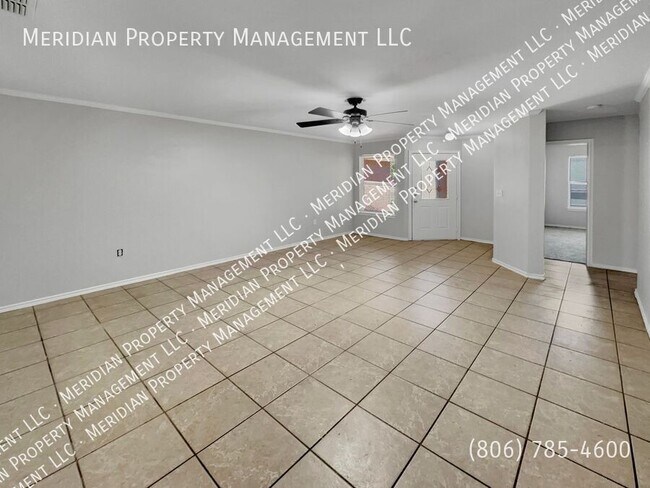 Foto del edificio - 533 N. Clinton-