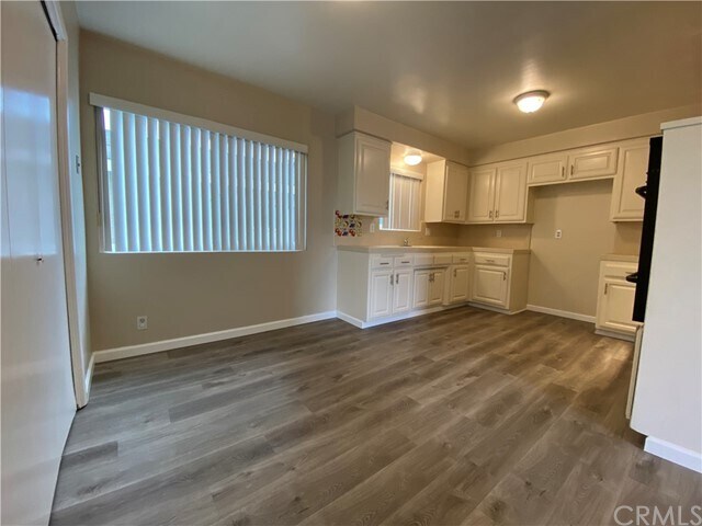 Building Photo - 4469 W 137th Pl