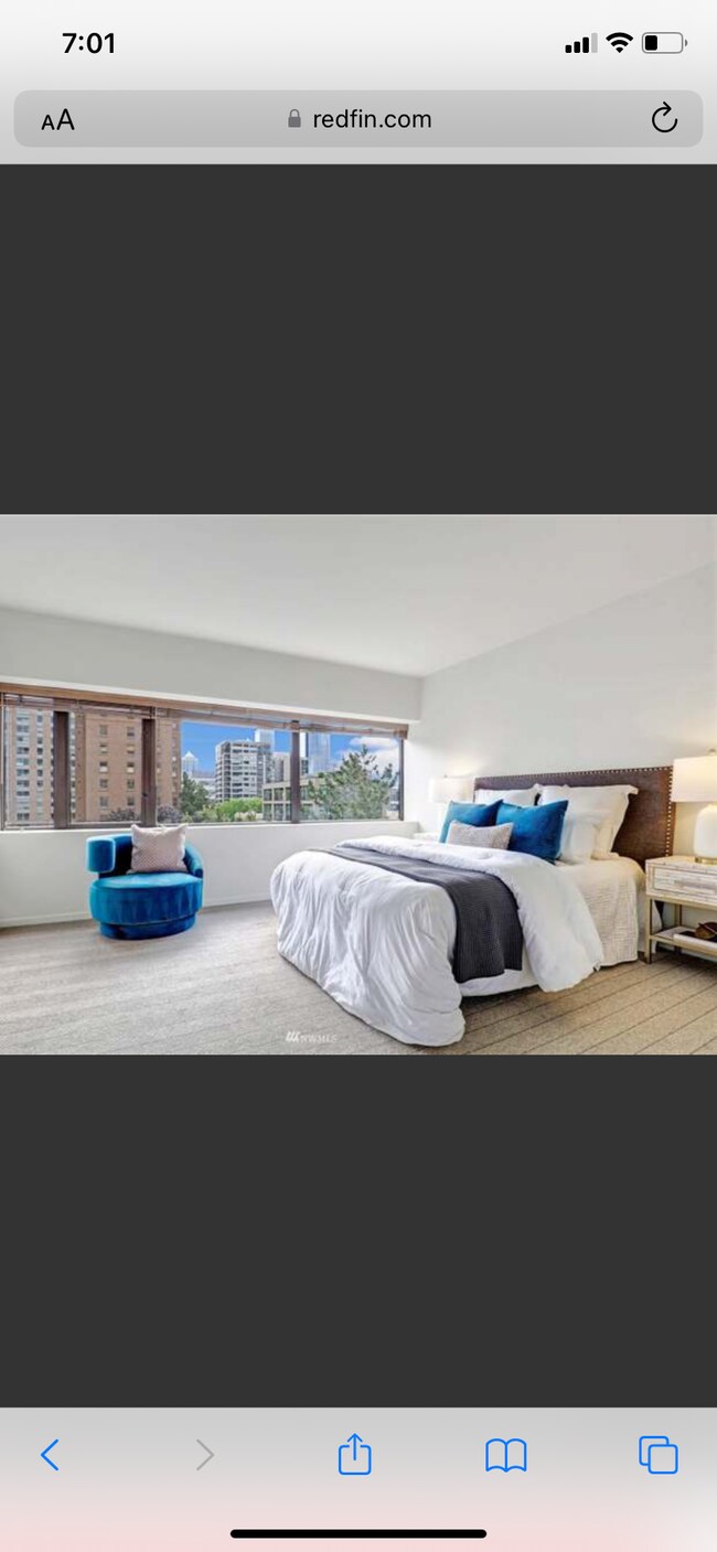 Foto del edificio - 1301 Spring St