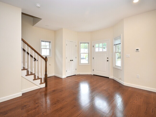 Foto del edificio - 30 Dunes Ln