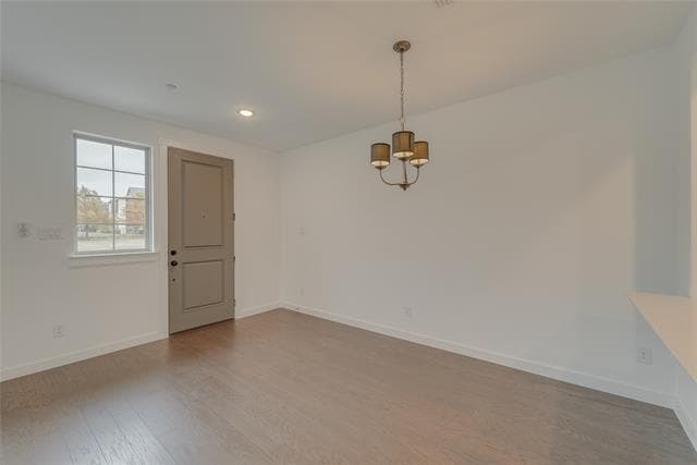 Foto del edificio - 659 Trail Side Dr