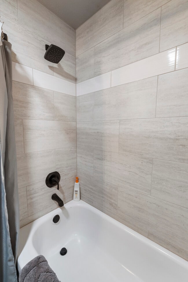 Furnished Unit 2 - Tanara Villa