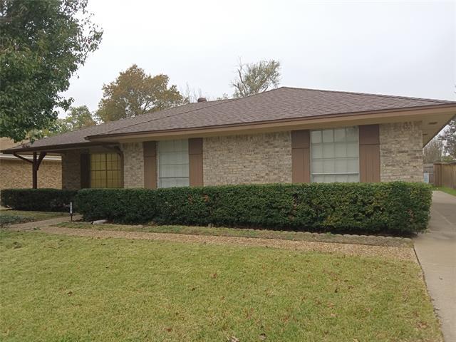 Foto principal - 1113 Janell Dr