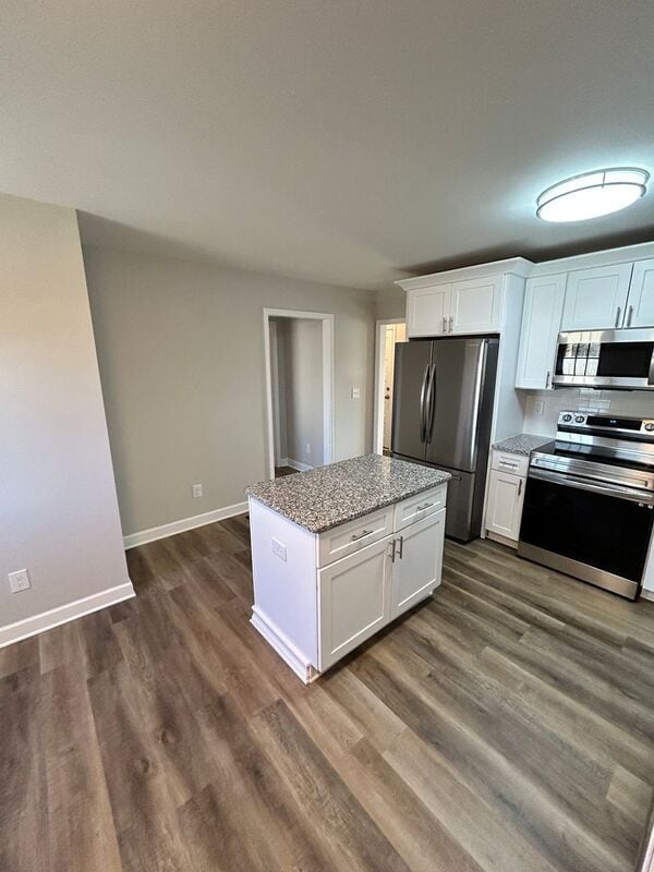 Building Photo - 138 Plumlee Dr