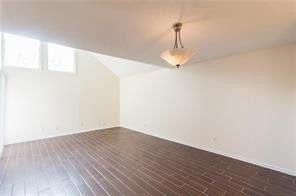 Building Photo - 4651 Country Creek Dr