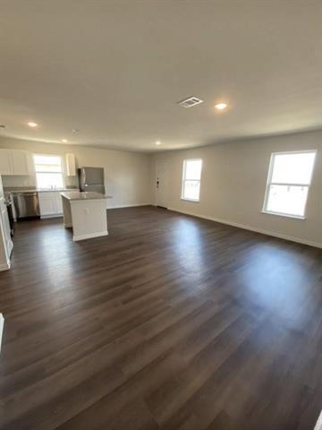 Foto del edificio - 413 E Hull St