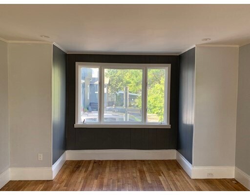 Foto del edificio - 17 Fremont Ave