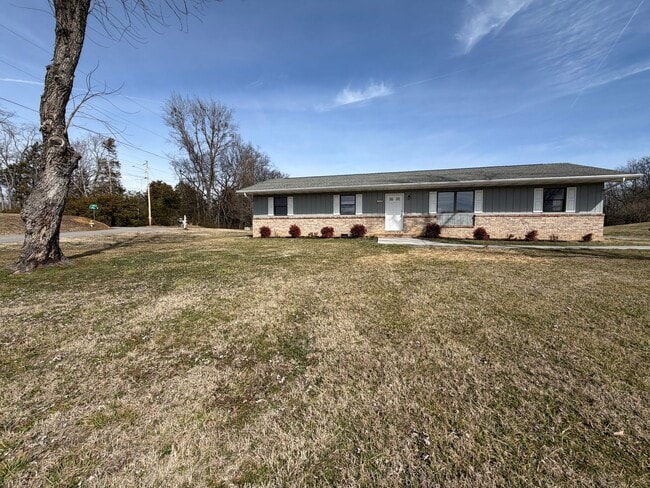 Foto del edificio - Location!!!!