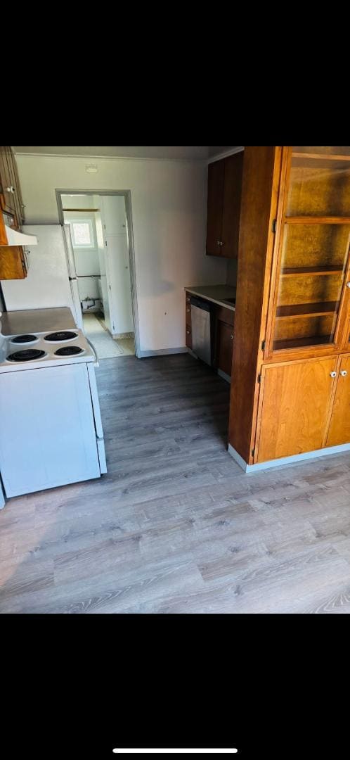 Foto del edificio - 315 Diamondville Ave