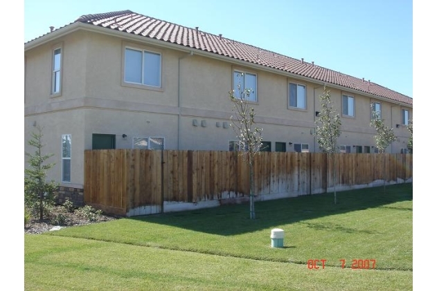 Building Photo - 1243-1273 Tranquil Ln