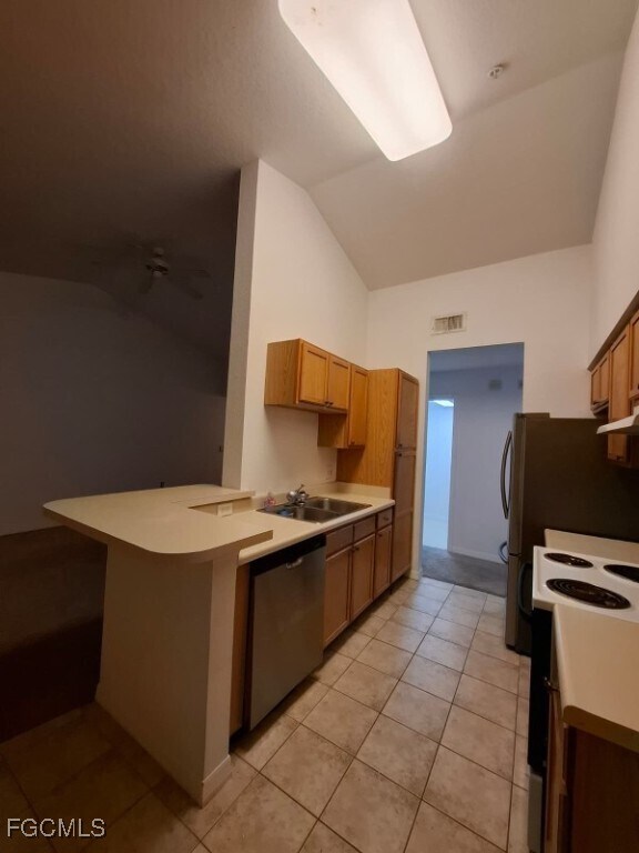 Foto del edificio - 7915 Preserve Cir