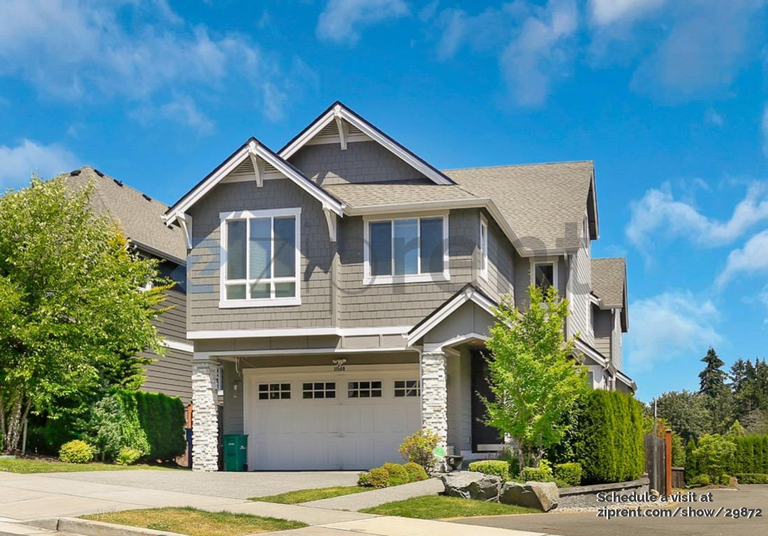 Primary Photo - 11500 174th Ave NE