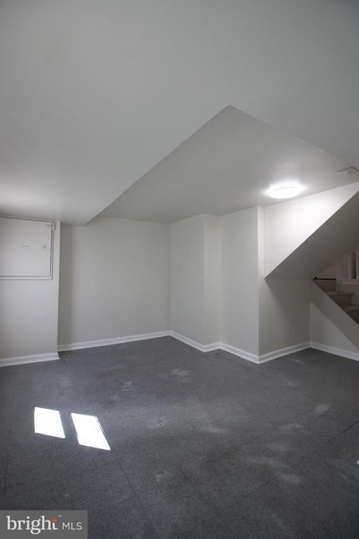Foto del edificio - 3719 S Kemper Rd