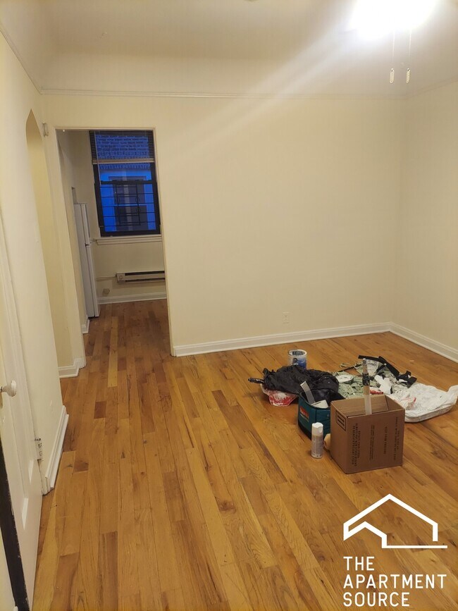 Foto del edificio - 4417 N Wolcott Ave