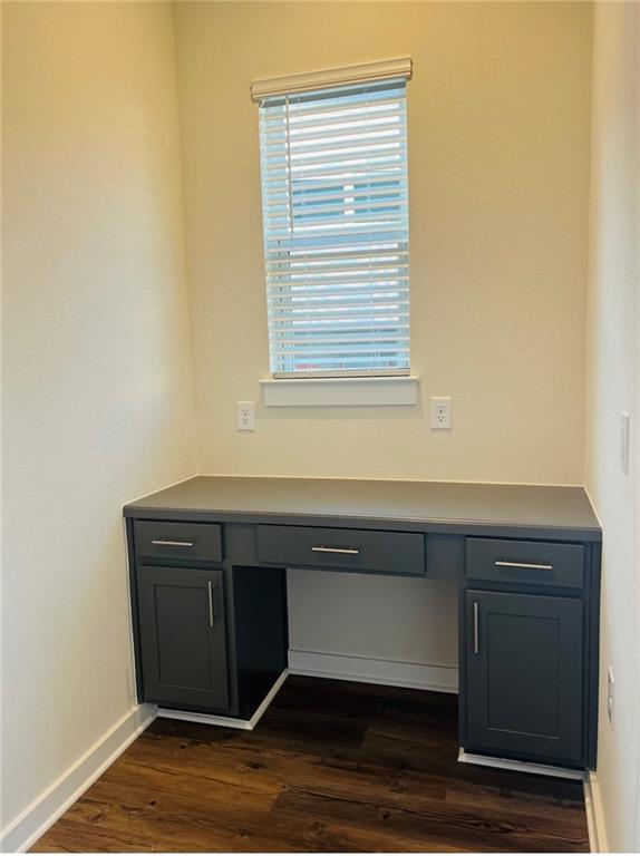 Foto del edificio - 12001 Vista Parke Dr