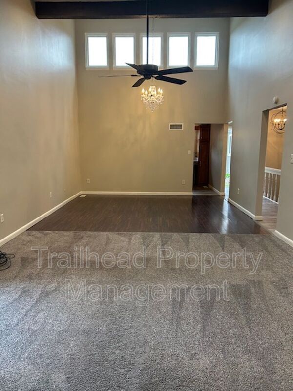 Foto del edificio - 1035 NW 70th Ct