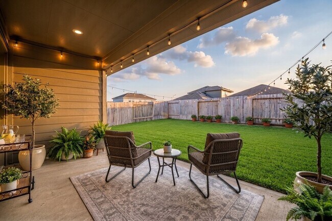 Building Photo - 24307 Oriole Summit Dr