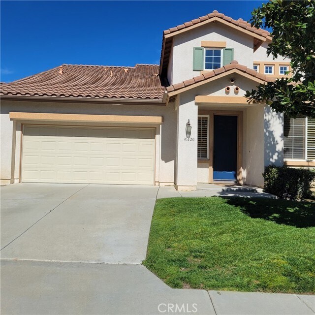 Foto del edificio - 31420 Congressional Dr