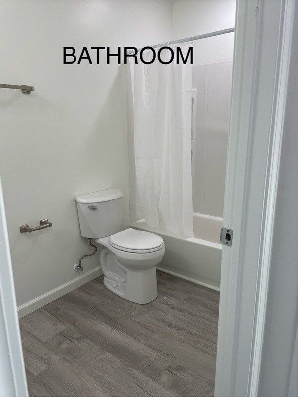 Foto del edificio - 2505 Delaware St