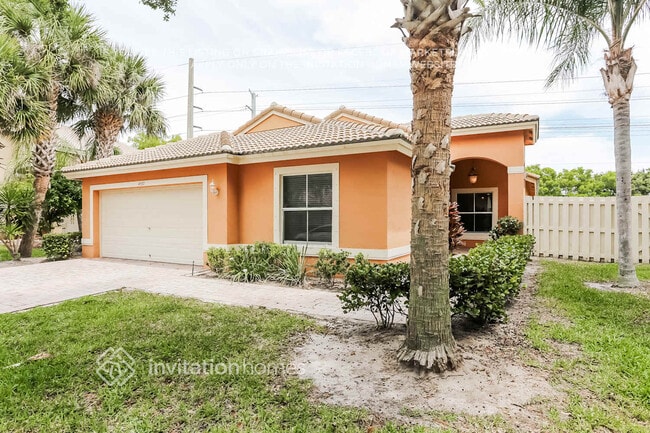 Building Photo - 4337 Onega Cir