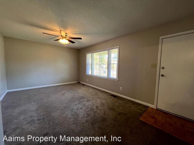 Building Photo - 3 br, 2 bath House - 1008 Bucknell Rd.