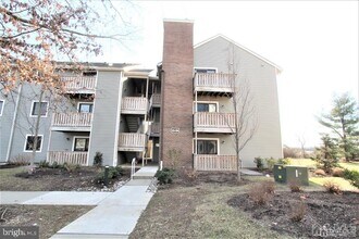 Building Photo - 1219 Ravens Crest Dr