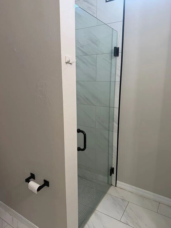 Foto del edificio - 8434 Agate St
