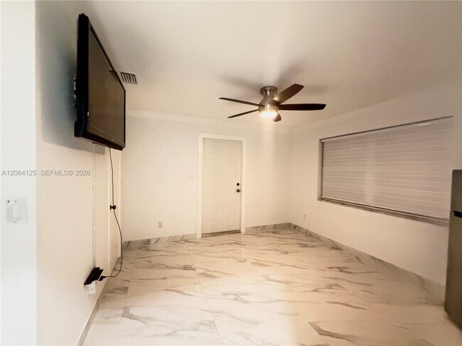 Foto del edificio - 12694 SW 191st Terrace