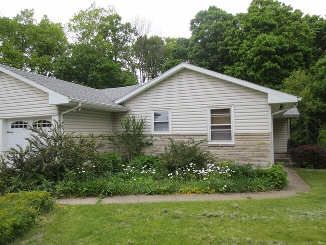 Foto del edificio - 108 Seneca Ln