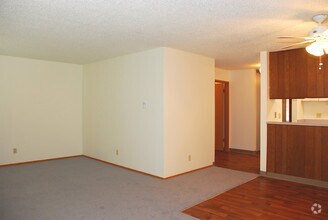 low income apartments for rent in tacoma wa apartments com