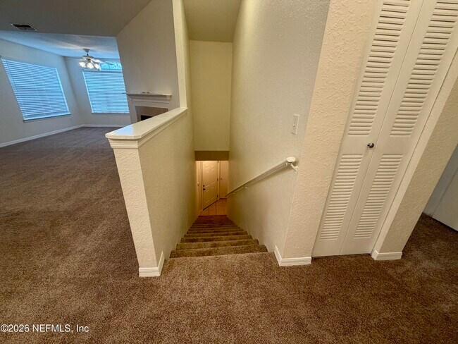 Foto del edificio - 1717 County Rd 220