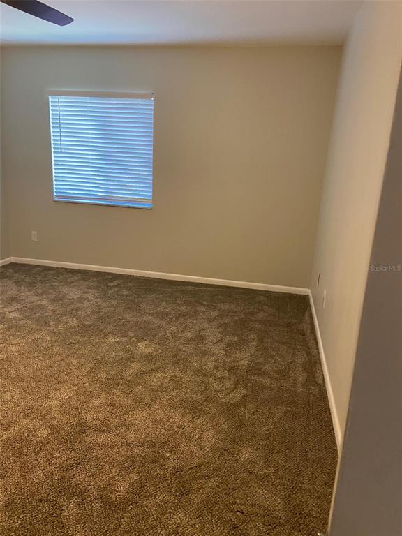 Building Photo - 598 Bahia Cir