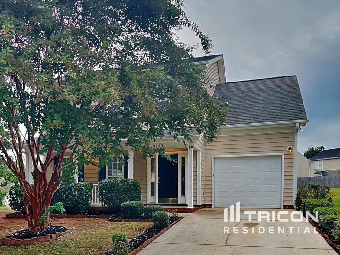 Foto principal - 2023 Wexford Way