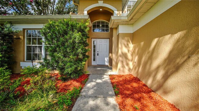 Foto del edificio - 13301 Whisper Bay Dr