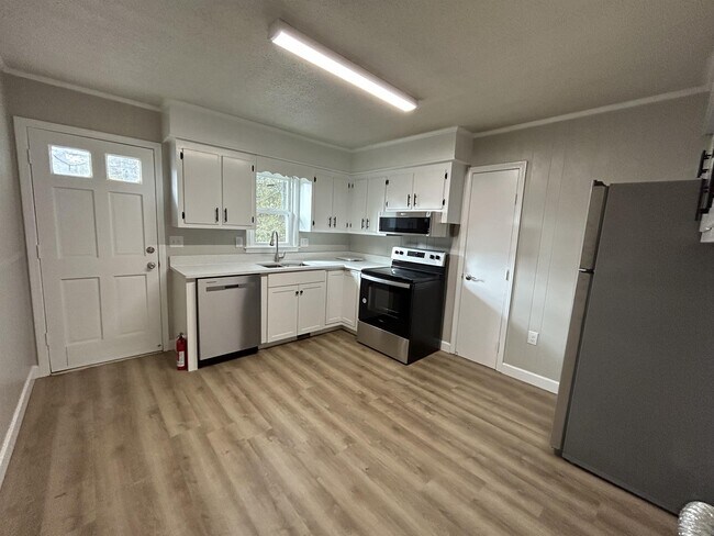 Foto del edificio - 517 Old Central Rd