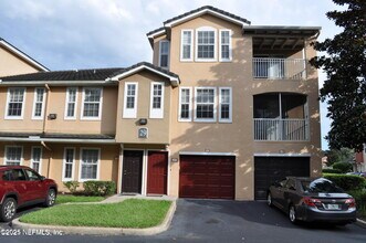 Building Photo - 10075 Gate Pkwy