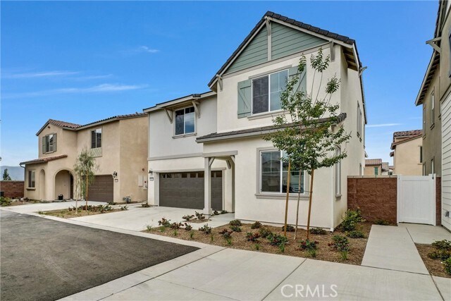 Building Photo - 16602 Strategy Pl