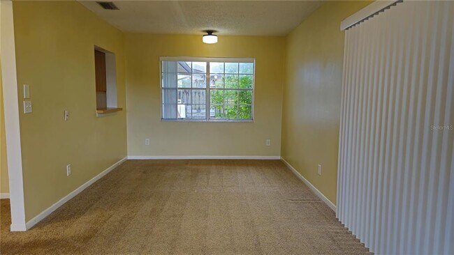 Foto del edificio - 5149 Higate Rd