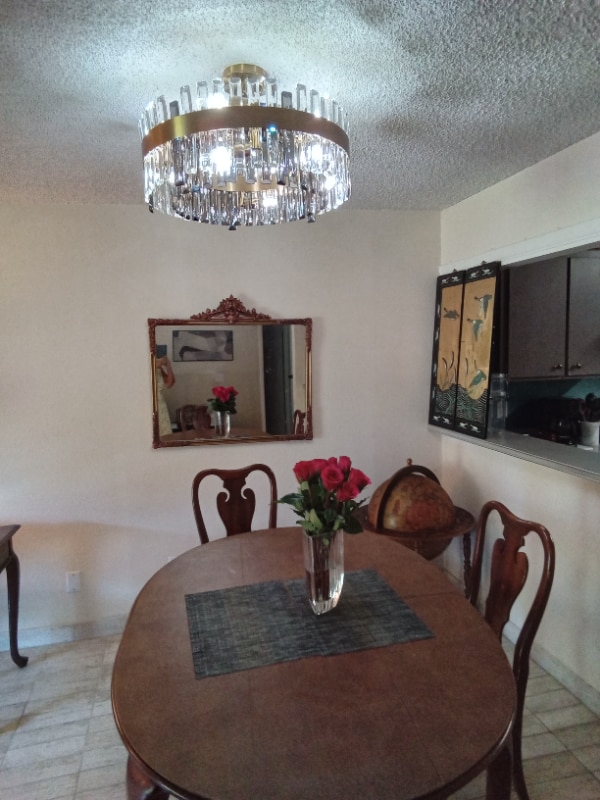 Foto del edificio - 6479 137th Ave NE