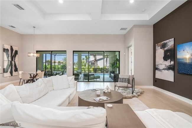 Foto del edificio - 17551 Elkgrove Ln