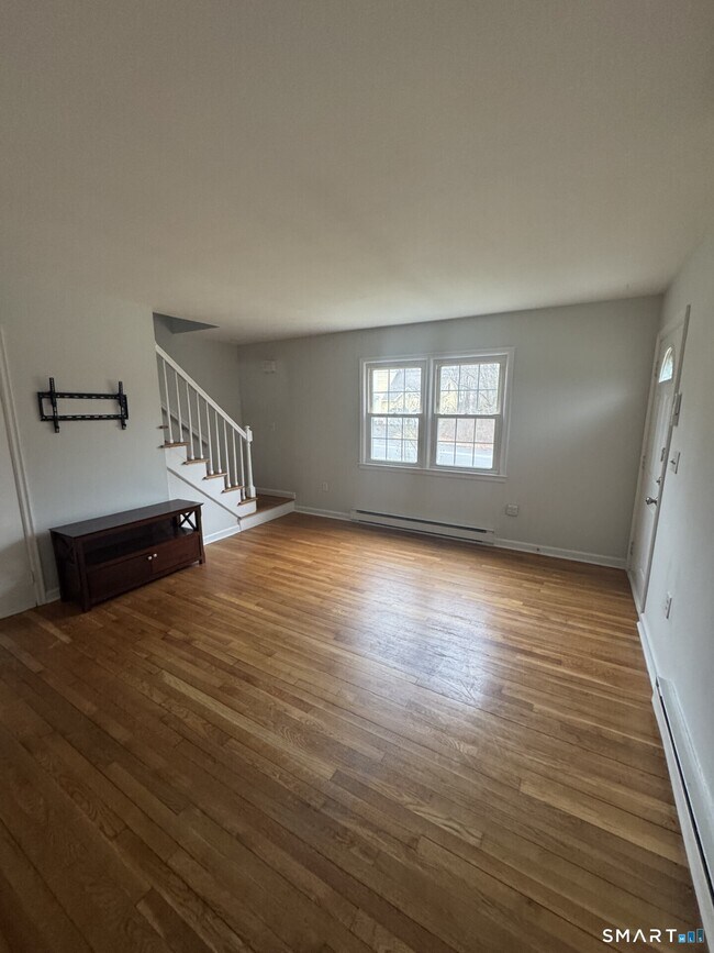 Foto del edificio - 191 Prospect St