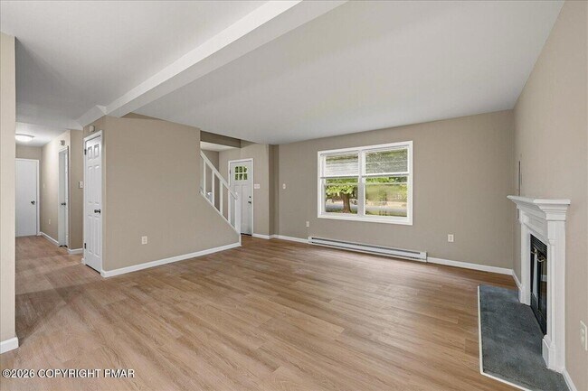 Foto del edificio - 5617 Pembrook Dr