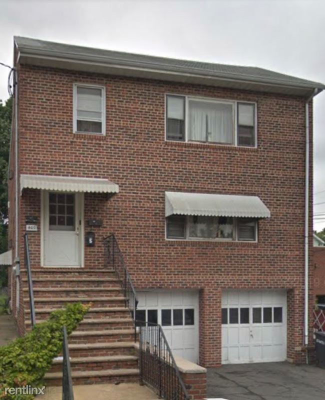 Foto principal - 3 br, 1 bath Apartment - 400 Boyden Ave