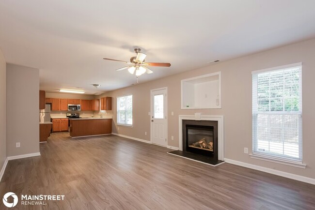 Building Photo - 6511 Wild Orchid Ct