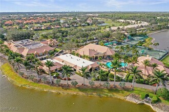 Building Photo - 13900 Southampton Dr