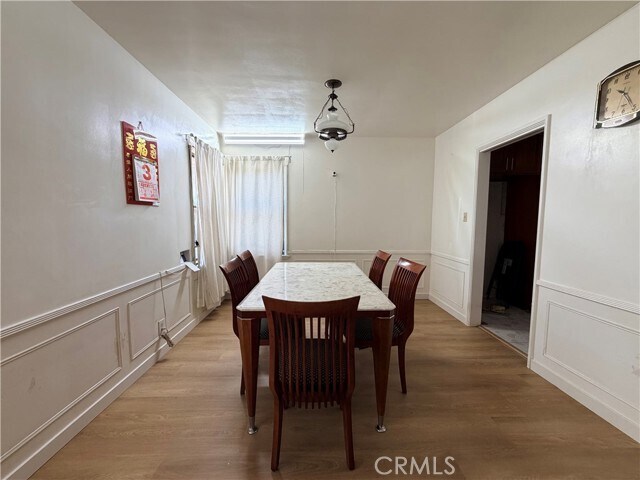 Foto del edificio - 3175 Granada Ave