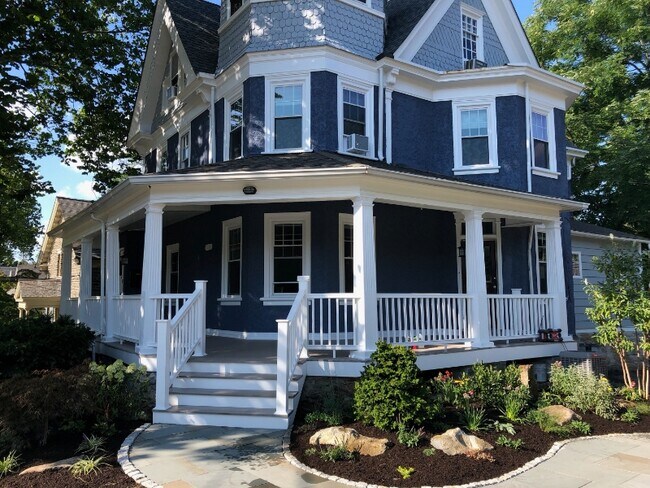 Photo - 400 Bethlehem Pike Apartment