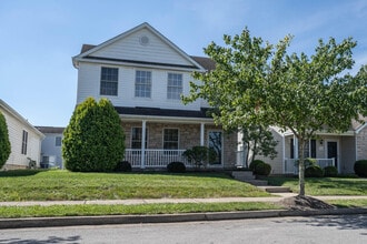 Building Photo - 1016 Bella Dona Rd