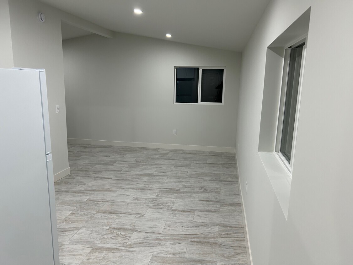 Foto del edificio - 540 Chestnut St