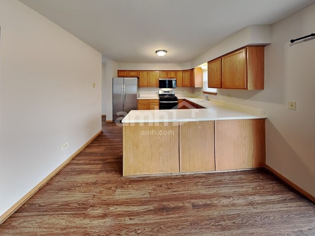 Foto del edificio - 1907 Arbor Falls Dr